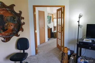 772 Lincoln Avenue E, Tenino, WA 98589 - Photo 15