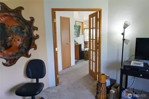 772 Lincoln Ave E, Tenino, WA 98589 - Photo 15