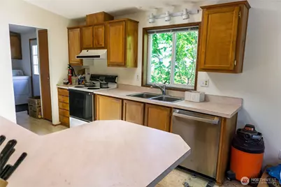 772 Lincoln Avenue E, Tenino, WA 98589 - Photo 5