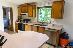 772 Lincoln Ave E, Tenino, WA 98589 - Photo 5