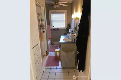 2909 Walnut Street, Bellingham, WA 98225 - Photo 11
