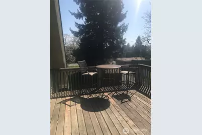 2909 Walnut Street, Bellingham, WA 98225 - Photo 9