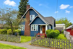 2909 Walnut St, Bellingham, WA 98225 - Photo 1