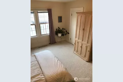 2909 Walnut Street, Bellingham, WA 98225 - Photo 13