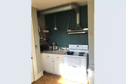 2909 Walnut Street, Bellingham, WA 98225 - Photo 21