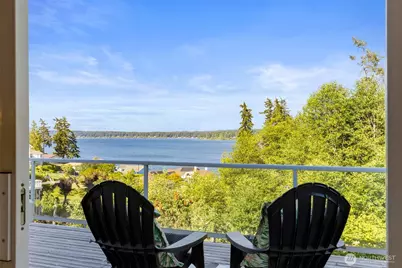10566 Ogle Road NE, Poulsbo, WA 98370 - Photo 1