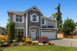 16721 8th Ave NE, Shoreline, WA 98155 - Photo 1