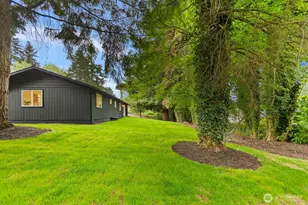 2420 236th St SW, Brier, WA 98036 - Photo 37