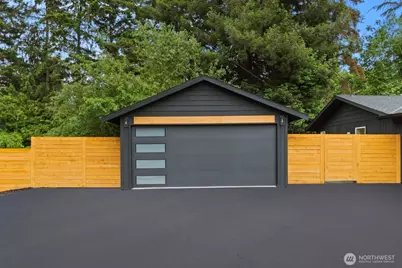 2420 236th Street SW, Brier, WA 98036 - Photo 35