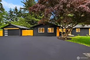 2420 236th St SW, Brier, WA 98036 - Photo 1