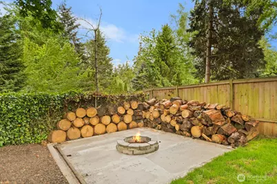 2420 236th Street SW, Brier, WA 98036 - Photo 39