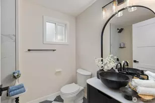 2420 236th St SW, Brier, WA 98036 - Photo 29