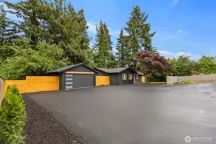 2420 236th St SW, Brier, WA 98036 - Photo 3
