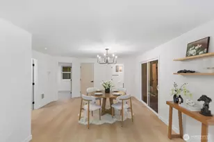 2420 236th St SW, Brier, WA 98036 - Photo 17