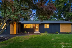 2420 236th St SW, Brier, WA 98036 - Photo 5