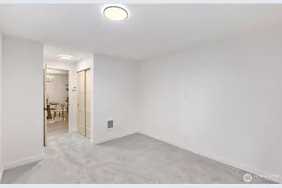 2420 236th Street SW, Brier, WA 98036 - Photo 33