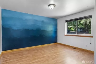 110 E Glacier Crest Road, Grapeview, WA 98546 - Photo 25