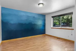 110 E Glacier Crest Rd, Grapeview, WA 98546 - Photo 25