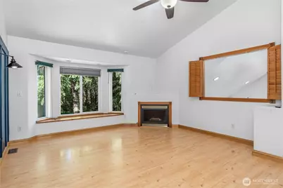 110 E Glacier Crest Road, Grapeview, WA 98546 - Photo 29