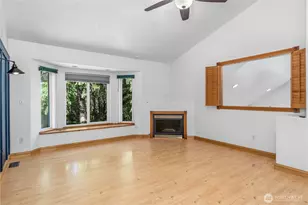 110 E Glacier Crest Rd, Grapeview, WA 98546 - Photo 29