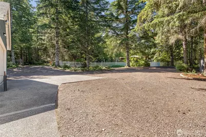 110 E Glacier Crest Road, Grapeview, WA 98546 - Photo 13