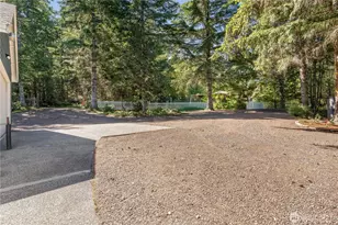 110 E Glacier Crest Rd, Grapeview, WA 98546 - Photo 13