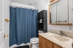 110 E Glacier Crest Rd, Grapeview, WA 98546 - Photo 39