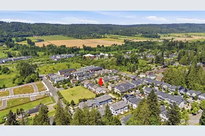 14324 266th Circle NE, Duvall, WA 98019 - Photo 29