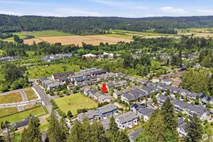 14324 266th Cir NE, Duvall, WA 98019 - Photo 29