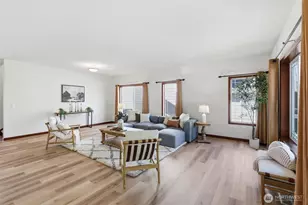 14324 266th Cir NE, Duvall, WA 98019 - Photo 3