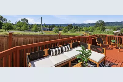 14324 266th Circle NE, Duvall, WA 98019 - Photo 1