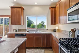 14324 266th Cir NE, Duvall, WA 98019 - Photo 9