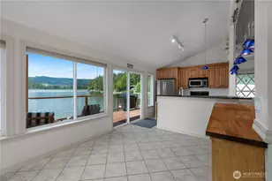 2103 Summit Lake Shore Rd NW, Olympia, WA 98502 - Photo 13