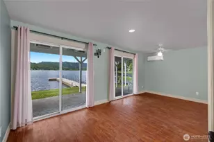 2103 Summit Lake Shore Rd NW, Olympia, WA 98502 - Photo 17