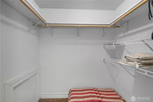 2103 Summit Lake Shore Rd NW, Olympia, WA 98502 - Photo 21