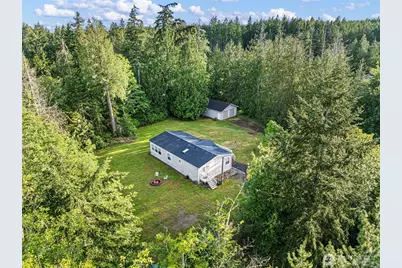 3103 NW River Lane, Poulsbo, WA 98370 - Photo 1