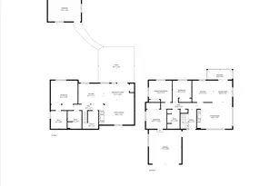 2001 NE 12th St, Renton, WA 98056 - Photo 39