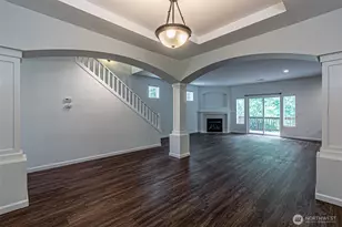 4405 Hudson Ct NW, Olympia, WA 98502 - Photo 11