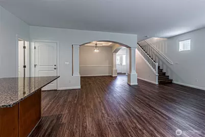 4405 Hudson Court NW, Olympia, WA 98502 - Photo 9