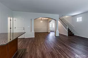 4405 Hudson Ct NW, Olympia, WA 98502 - Photo 9