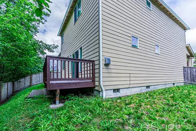 4405 Hudson Court NW, Olympia, WA 98502 - Photo 31