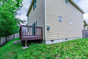 4405 Hudson Ct NW, Olympia, WA 98502 - Photo 31