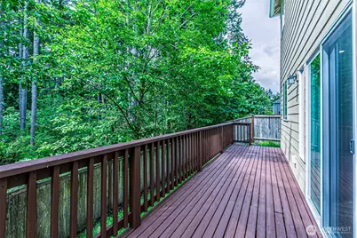 4405 Hudson Court NW, Olympia, WA 98502 - Photo 29