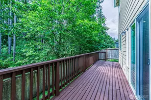 4405 Hudson Ct NW, Olympia, WA 98502 - Photo 29