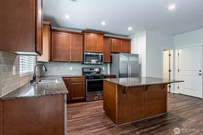 4405 Hudson Court NW, Olympia, WA 98502 - Photo 15