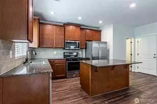 4405 Hudson Ct NW, Olympia, WA 98502 - Photo 15