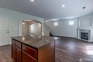 4405 Hudson Ct NW, Olympia, WA 98502 - Photo 13
