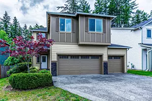 4405 Hudson Ct NW, Olympia, WA 98502 - Photo 1