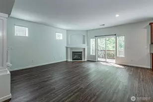 4405 Hudson Ct NW, Olympia, WA 98502 - Photo 5