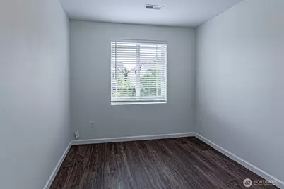 4405 Hudson Court NW, Olympia, WA 98502 - Photo 23